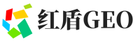 庄浪县红盾GEO